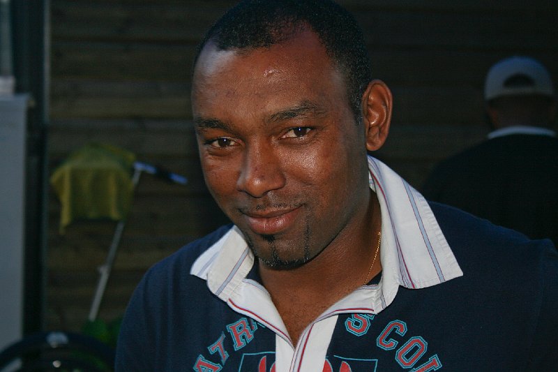 Verjaardag Luis 2008-8.jpg